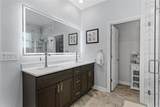 2215 Camden Park Avenue - Photo 14