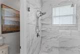 2215 Camden Park Avenue - Photo 15