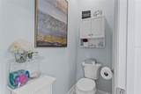 2215 Camden Park Avenue - Photo 16