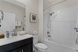 2215 Camden Park Avenue - Photo 17
