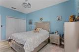 2215 Camden Park Avenue - Photo 18