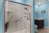 2215 Camden Park Avenue - Photo 19