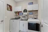 2215 Camden Park Avenue - Photo 20