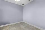 2215 Camden Park Avenue - Photo 21