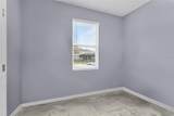 2215 Camden Park Avenue - Photo 22