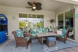 2215 Camden Park Avenue - Photo 23