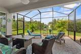 2215 Camden Park Avenue - Photo 3