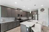 2215 Camden Park Avenue - Photo 4