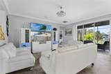 2215 Camden Park Avenue - Photo 5