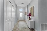2215 Camden Park Avenue - Photo 8