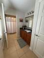 1100 Sunset View Circle - Photo 11