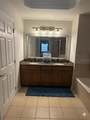 1100 Sunset View Circle - Photo 21