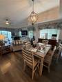 1100 Sunset View Circle - Photo 24