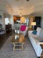 1100 Sunset View Circle - Photo 28