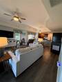 1100 Sunset View Circle - Photo 29