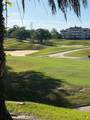 1100 Sunset View Circle - Photo 31