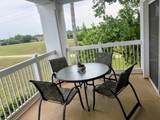 1100 Sunset View Circle - Photo 8