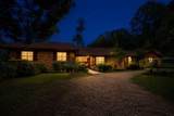 295 Frances Circle - Photo 7