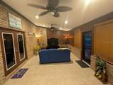 2220 Emperor Drive - Photo 8