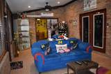 2220 Emperor Drive - Photo 9