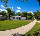 5210 Dr Martin Luther King Jr St N Street - Photo 1