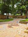 5210 Dr Martin Luther King Jr St N Street - Photo 15