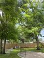 5210 Dr Martin Luther King Jr St N Street - Photo 16