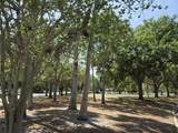 5210 Dr Martin Luther King Jr St N Street - Photo 17