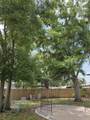 5210 Dr Martin Luther King Jr St N Street - Photo 18