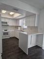 5210 Dr Martin Luther King Jr St N Street - Photo 19