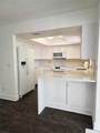 5210 Dr Martin Luther King Jr St N Street - Photo 2