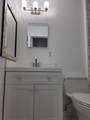 5210 Dr Martin Luther King Jr St N Street - Photo 20