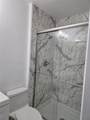 5210 Dr Martin Luther King Jr St N Street - Photo 21