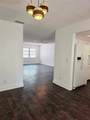 5210 Dr Martin Luther King Jr St N Street - Photo 3