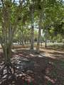 5210 Dr Martin Luther King Jr St N Street - Photo 36