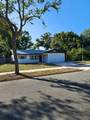 5210 Dr Martin Luther King Jr St N Street - Photo 39