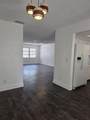 5210 Dr Martin Luther King Jr St N Street - Photo 40