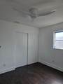 5210 Dr Martin Luther King Jr St N Street - Photo 41