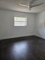 5210 Dr Martin Luther King Jr St N Street - Photo 42