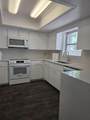 5210 Dr Martin Luther King Jr St N Street - Photo 43