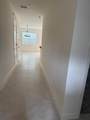 3390 Sanctuary Drive - Photo 10