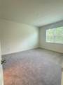 3390 Sanctuary Drive - Photo 11