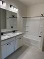 3390 Sanctuary Drive - Photo 12