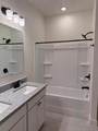 3390 Sanctuary Drive - Photo 13