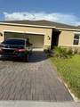 3390 Sanctuary Drive - Photo 2