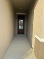 3390 Sanctuary Drive - Photo 5