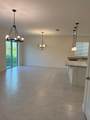 3390 Sanctuary Drive - Photo 6