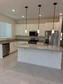 3390 Sanctuary Drive - Photo 7