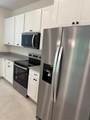 3390 Sanctuary Drive - Photo 8
