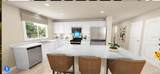 3390 Sanctuary Drive - Photo 9